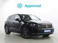 Volkswagen Touareg 3.0TSI V6 eHybrid Elegance 4Motion Tiptronic Negro - thumbnail 1