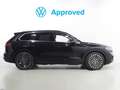 Volkswagen Touareg 3.0TSI V6 eHybrid Elegance 4Motion Tiptronic Negro - thumbnail 3