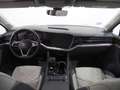 Volkswagen Touareg 3.0TSI V6 eHybrid Elegance 4Motion Tiptronic Negro - thumbnail 4