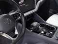 Volkswagen Touareg 3.0TSI V6 eHybrid Elegance 4Motion Tiptronic Negro - thumbnail 11