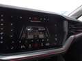 Volkswagen Touareg 3.0TSI V6 eHybrid Elegance 4Motion Tiptronic Negro - thumbnail 17