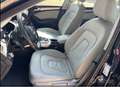Audi A4 allroad IV 2015 Quattro 2.0 tdi Business 190c s-tronic 4x4 Blu/Azzurro - thumbnail 3