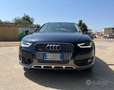 Audi A4 allroad IV 2015 Quattro 2.0 tdi Business 190c s-tronic 4x4 Blu/Azzurro - thumbnail 12
