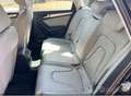 Audi A4 allroad IV 2015 Quattro 2.0 tdi Business 190c s-tronic 4x4 Blu/Azzurro - thumbnail 4