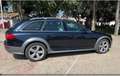 Audi A4 allroad IV 2015 Quattro 2.0 tdi Business 190c s-tronic 4x4 Blu/Azzurro - thumbnail 2