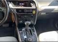 Audi A4 allroad IV 2015 Quattro 2.0 tdi Business 190c s-tronic 4x4 Blu/Azzurro - thumbnail 6