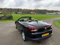 Renault Megane Coupé-Cabriolet 1.4 TCE Dynamique / Navigatie / Ai Noir - thumbnail 23