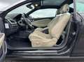 Renault Megane Coupé-Cabriolet 1.4 TCE Dynamique / Navigatie / Ai Noir - thumbnail 13