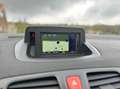 Renault Megane Coupé-Cabriolet 1.4 TCE Dynamique / Navigatie / Ai Noir - thumbnail 29