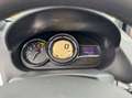 Renault Megane Coupé-Cabriolet 1.4 TCE Dynamique / Navigatie / Ai Noir - thumbnail 27
