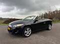 Renault Megane Coupé-Cabriolet 1.4 TCE Dynamique / Navigatie / Ai Noir - thumbnail 22