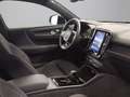 Volvo C40 Recharge Single Eléctrico Plus Bleu - thumbnail 8