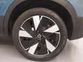 Volvo C40 Recharge Single Eléctrico Plus Bleu - thumbnail 15