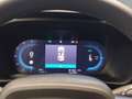 Volvo C40 Recharge Single Eléctrico Plus Bleu - thumbnail 13