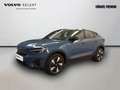 Volvo C40 Recharge Single Eléctrico Plus Bleu - thumbnail 1