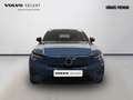Volvo C40 Recharge Single Eléctrico Plus Bleu - thumbnail 3