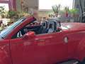 Chevrolet SSR Rosso - thumbnail 3