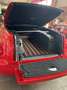 Chevrolet SSR Rosso - thumbnail 4