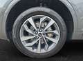 Audi Q5 40 TDI S tronic quattro S line NaviPlus LED AHK... Grau - thumbnail 6