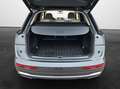 Audi Q5 40 TDI S tronic quattro S line NaviPlus LED AHK... Grau - thumbnail 13