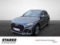 Audi Q5 40 TDI S tronic quattro S line NaviPlus LED AHK... Grau - thumbnail 2