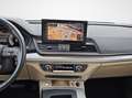 Audi Q5 40 TDI S tronic quattro S line NaviPlus LED AHK... Grau - thumbnail 11
