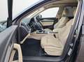 Audi Q5 40 TDI S tronic quattro S line NaviPlus LED AHK... Grau - thumbnail 8
