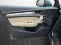 Audi Q5 40 TDI S tronic quattro S line NaviPlus LED AHK... Grau - thumbnail 7