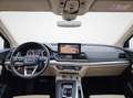 Audi Q5 40 TDI S tronic quattro S line NaviPlus LED AHK... Grau - thumbnail 9
