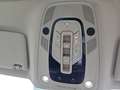 Audi Q5 40 TDI S tronic quattro S line NaviPlus LED AHK... Grau - thumbnail 15