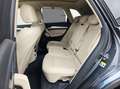 Audi Q5 40 TDI S tronic quattro S line NaviPlus LED AHK... Grau - thumbnail 12