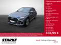 Audi Q5 40 TDI S tronic quattro S line NaviPlus LED AHK... Grau - thumbnail 1