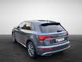 Audi Q5 40 TDI S tronic quattro S line NaviPlus LED AHK... Grau - thumbnail 5