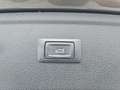 Audi Q5 40 TDI S tronic quattro S line NaviPlus LED AHK... Grau - thumbnail 16