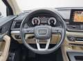 Audi Q5 40 TDI S tronic quattro S line NaviPlus LED AHK... Grau - thumbnail 10