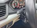 Audi Q5 40 TDI S tronic quattro S line NaviPlus LED AHK... Grau - thumbnail 17