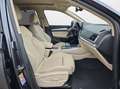 Audi Q5 40 TDI S tronic quattro S line NaviPlus LED AHK... Grau - thumbnail 14
