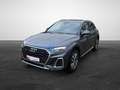 Audi Q5 40 TDI S tronic quattro S line NaviPlus LED AHK... Grau - thumbnail 3