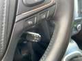 Toyota Avensis TS 1.8 Team Deutschland Navi*KAM*DAB*SHZ Grigio - thumbnail 14