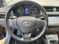 Toyota Avensis TS 1.8 Team Deutschland Navi*KAM*DAB*SHZ Grigio - thumbnail 11