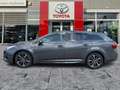 Toyota Avensis TS 1.8 Team Deutschland Navi*KAM*DAB*SHZ Grigio - thumbnail 3