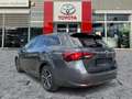 Toyota Avensis TS 1.8 Team Deutschland Navi*KAM*DAB*SHZ Grigio - thumbnail 4