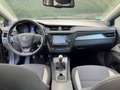 Toyota Avensis TS 1.8 Team Deutschland Navi*KAM*DAB*SHZ Grigio - thumbnail 10