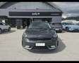 Kia Niro 1.6 GDi HEV Style Grigio - thumbnail 2