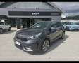 Kia Niro 1.6 GDi HEV Style Grigio - thumbnail 1