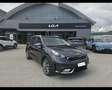 Kia Niro 1.6 GDi HEV Style Grigio - thumbnail 3