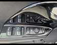 Kia Niro 1.6 GDi HEV Style Grigio - thumbnail 13