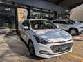 Hyundai i20 1.2 5 porte Econext Classic Bianco - thumbnail 4