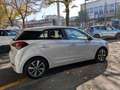 Hyundai i20 1.2 5 porte Econext Classic Bianco - thumbnail 5