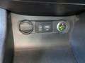 Hyundai i20 1.2 5 porte Econext Classic Bianco - thumbnail 12